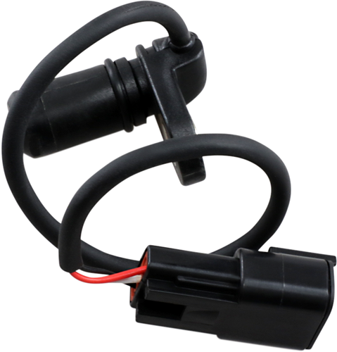 Electronic Speedometer Sensor