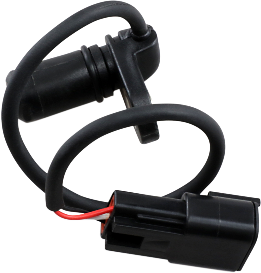 Electronic Speedometer Sensor