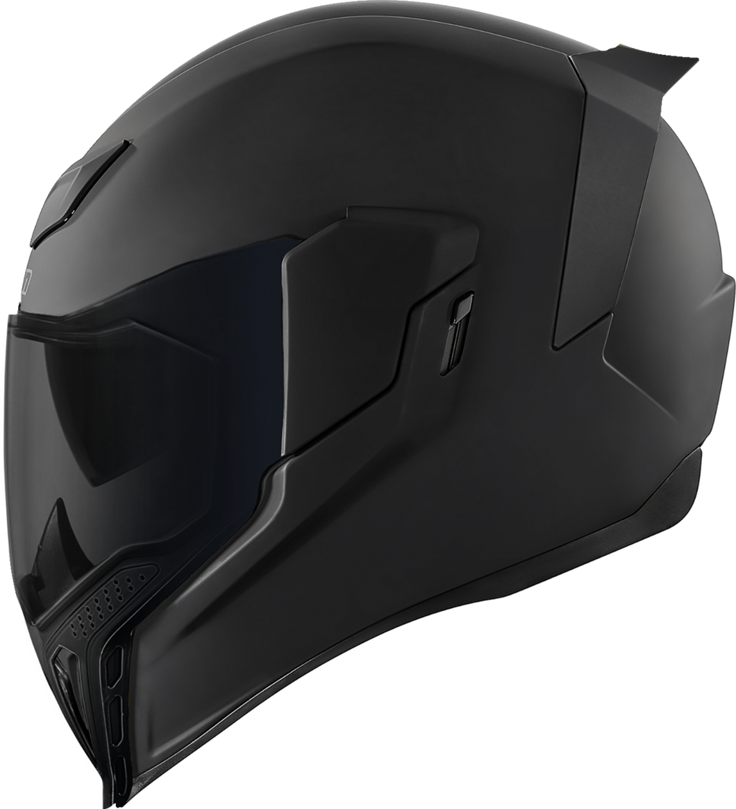 Airflite Helmet - Dark - Rubatone - XS - Lutzka's Garage