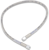 Universal Brake Line - 20"