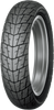 Tire - K330 - Rear - 120/80-16 - 60S