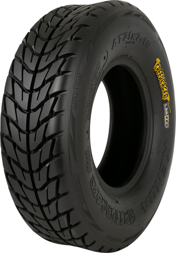 Tire - Speed Racer - 25x8.00-12