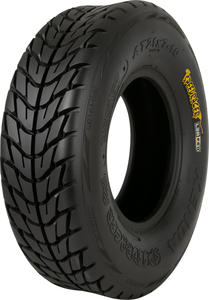 Tire - Speed Racer - 25x8.00-12