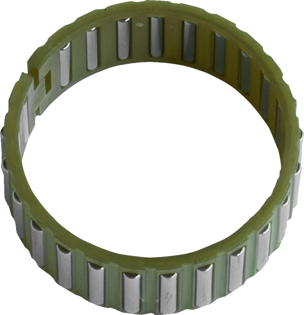 5-Speed Mainshaft/Countershaft Split Cage Needle Bearing