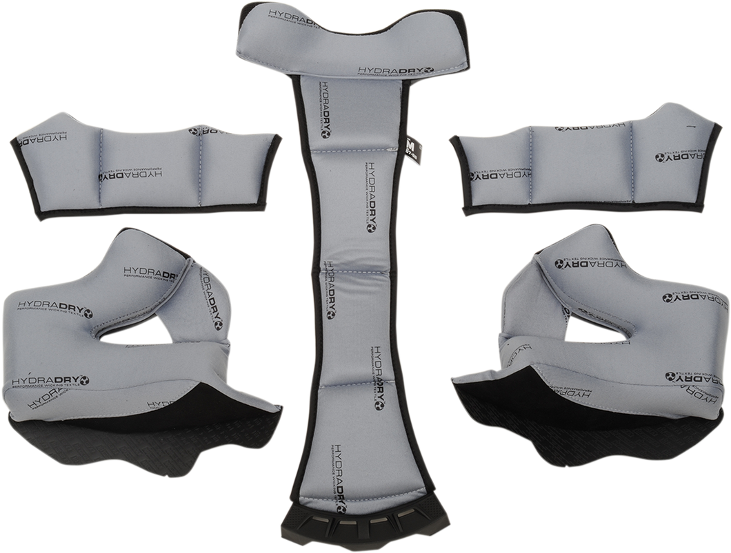 Airframe Pro Liner - Standard Fit/XS - Tight Fit/Small - Lutzka's Garage