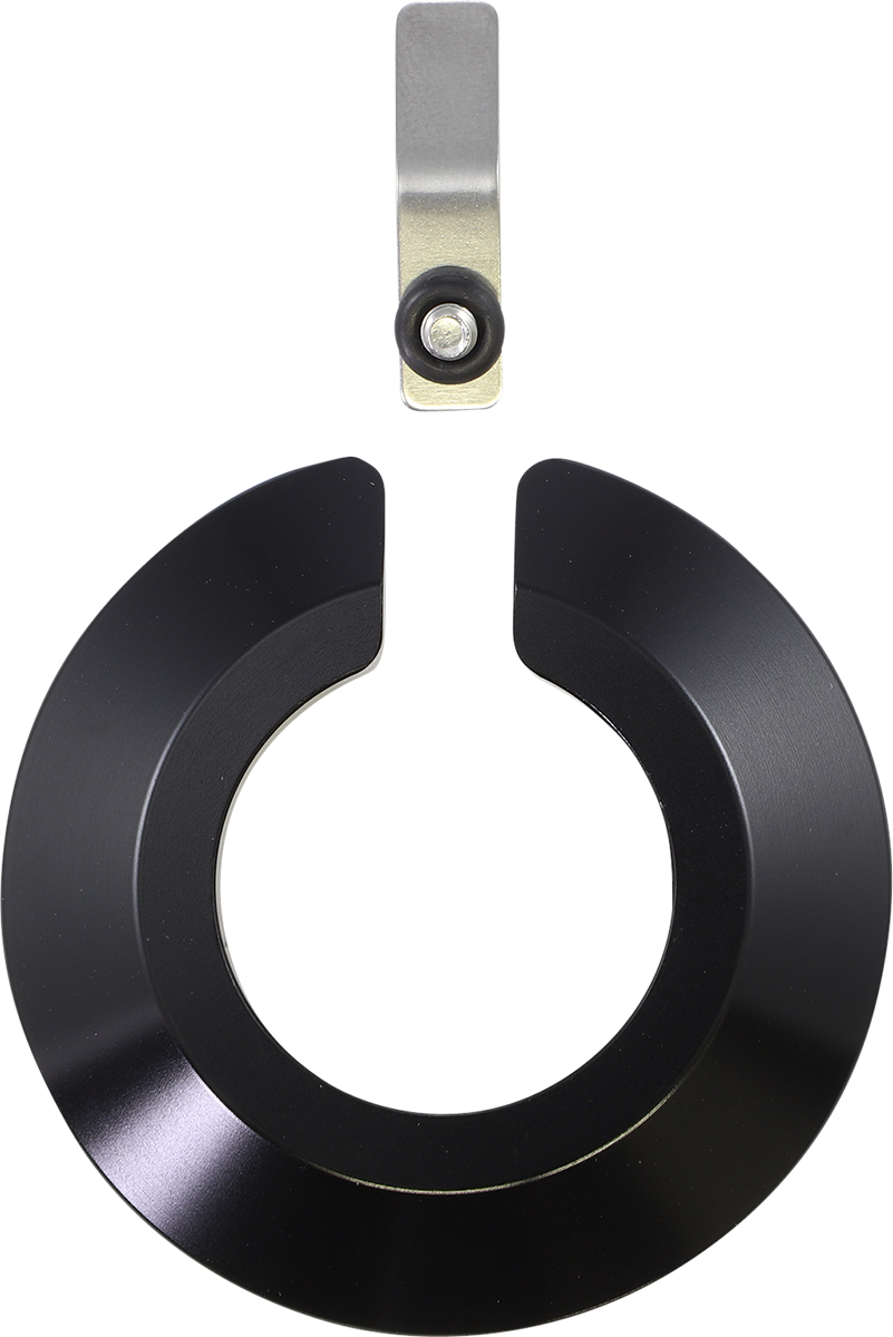 Safety Actuator - Cable Clutch