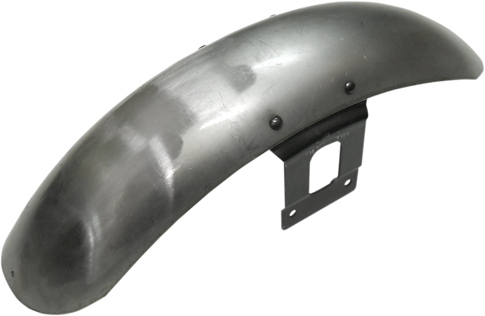 Front Fender - For 16"-17" Wheel