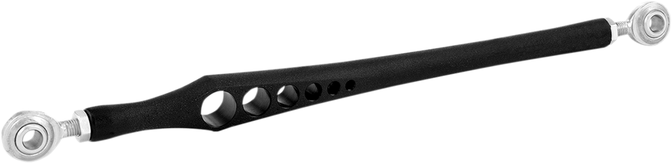 Hole Shot Shift Rod - Black Ops