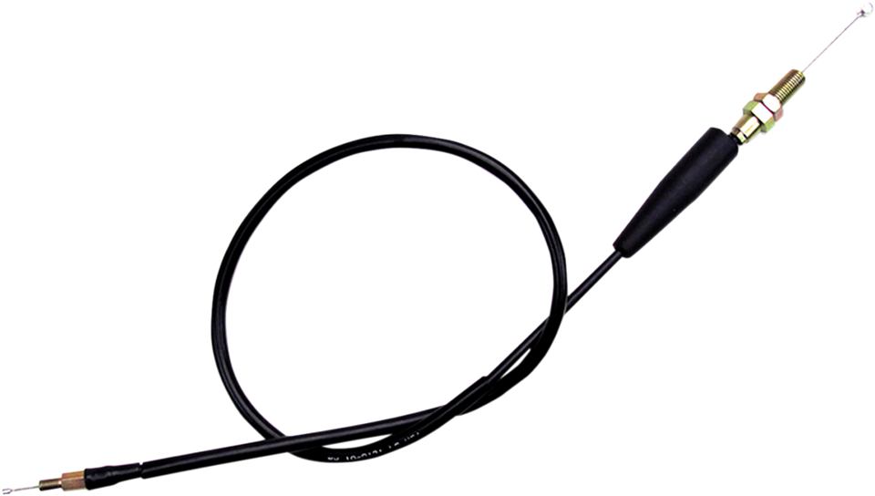 Throttle Cable - Pull - Can-Am