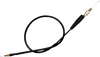 Throttle Cable - Pull - Can-Am