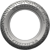 Tire - City Grip 2 - Rear - 150/70-14 - 66S