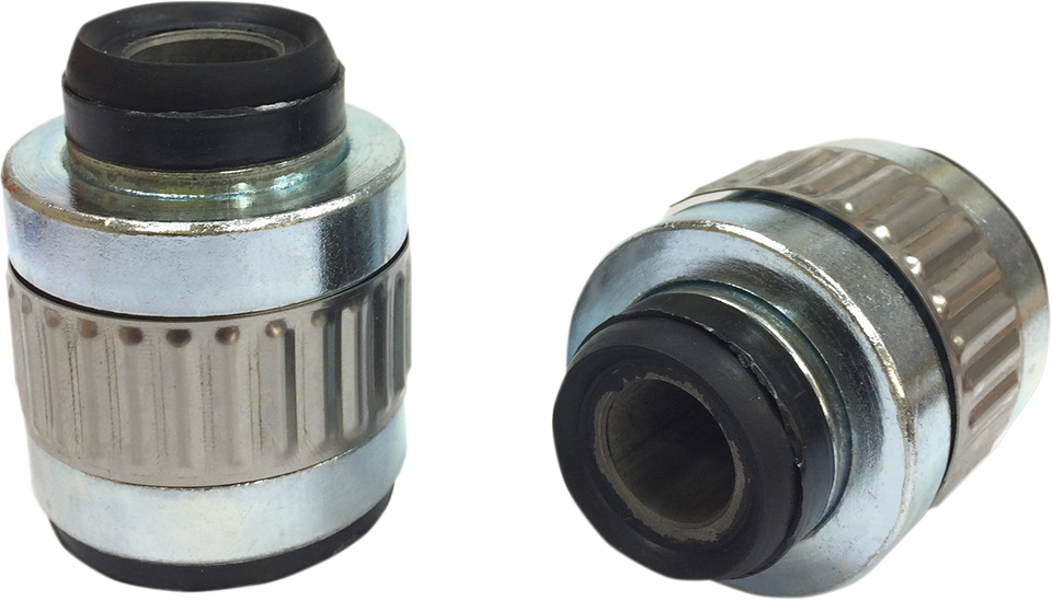 Swingarm Bushing Kit