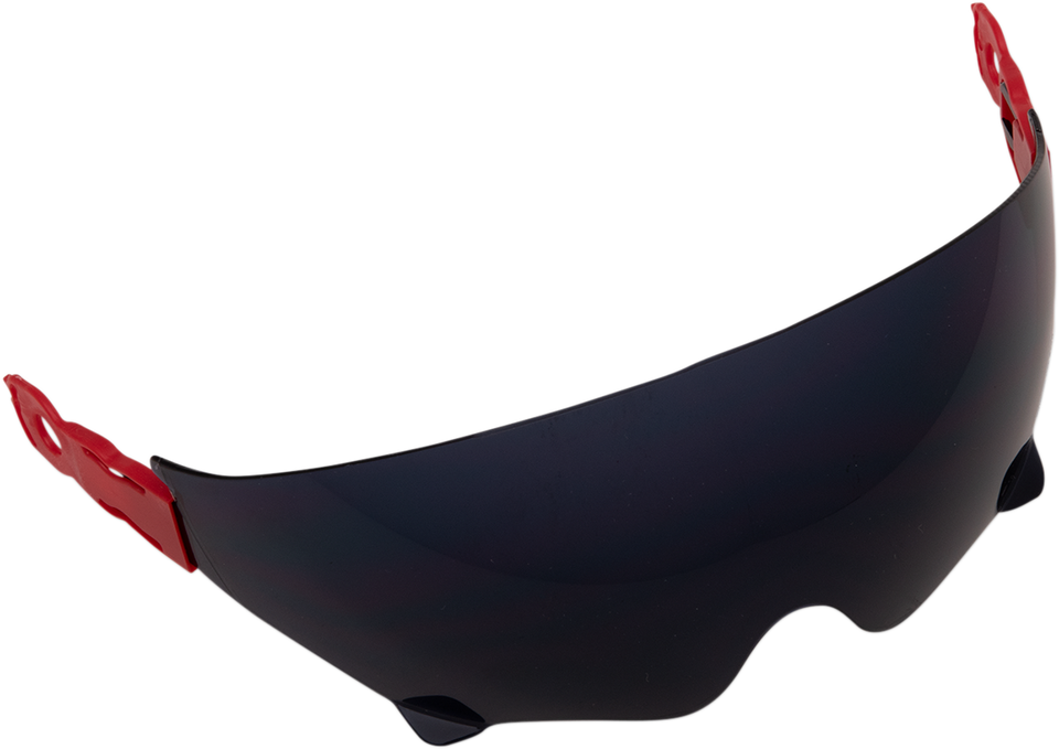 Saturn SV Sun Visor - Smoke