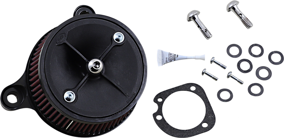 Stealth Air Cleaner - CV 93-99