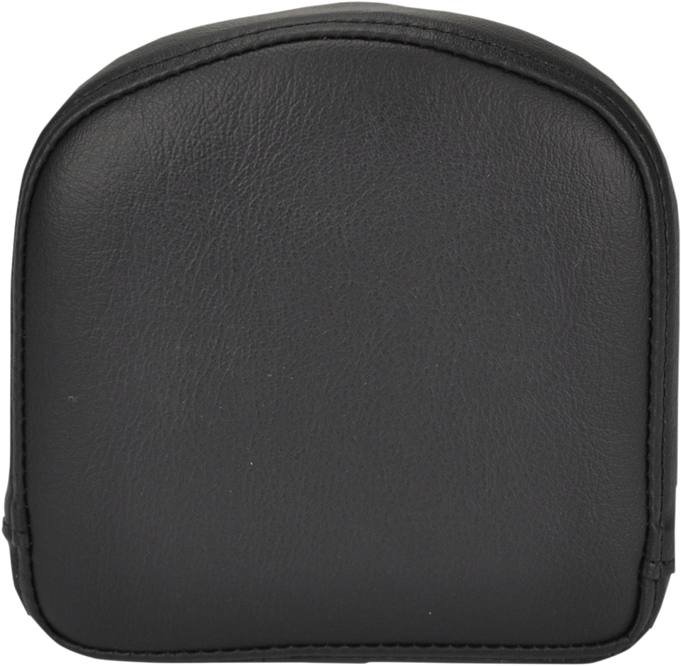 Profiler Renegade Sissy Pad