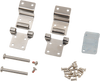 Tour-Pak® Hardware Hinge Kit