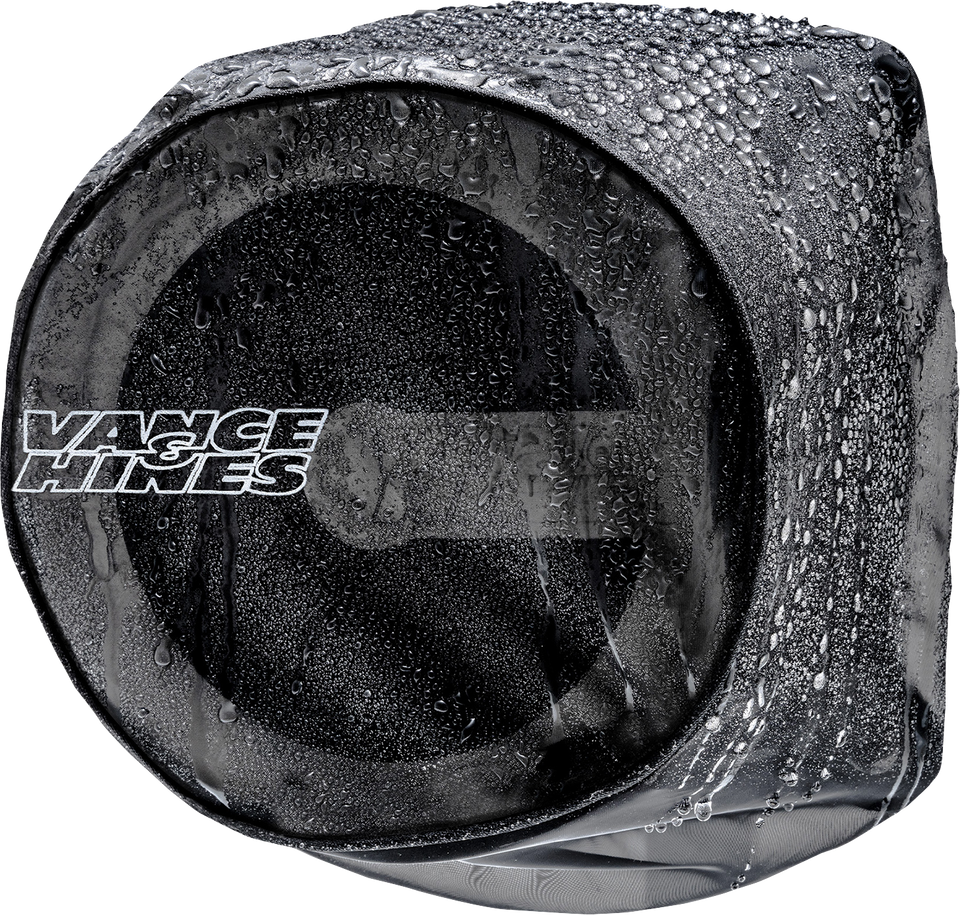 VO2 Cage Fighter Rain Sock