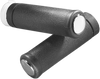 Grips - Replacement - Single Throttle