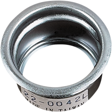 Non-Vented Gas Tank Bung