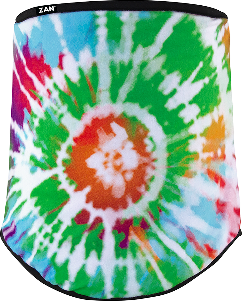 SportFlex™ Neck Gaiter - Tie Dye