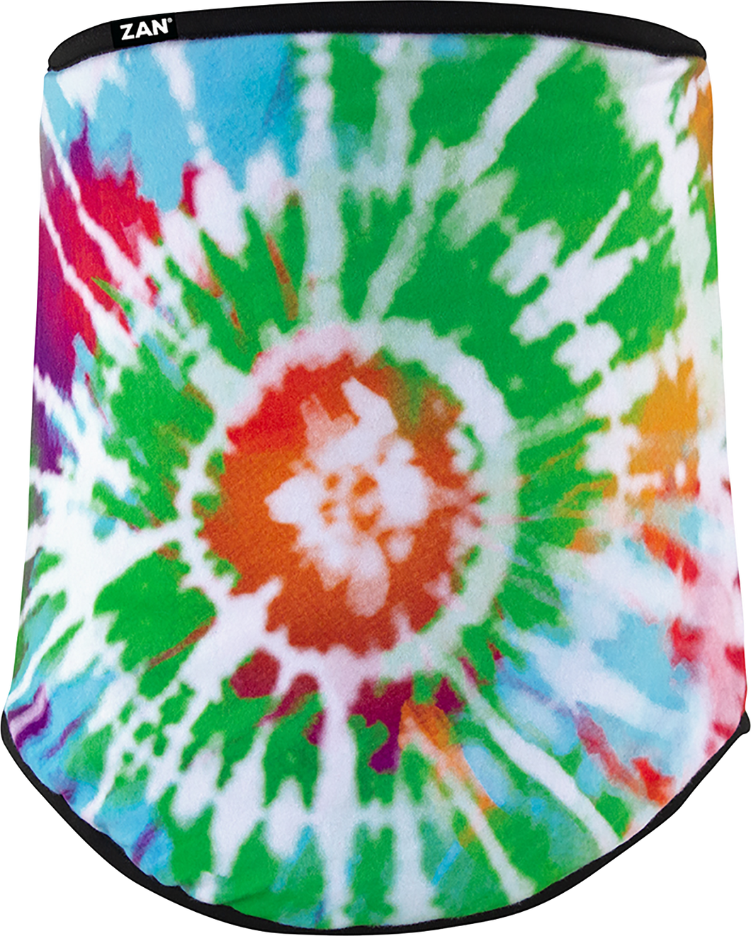 SportFlex™ Neck Gaiter - Tie Dye