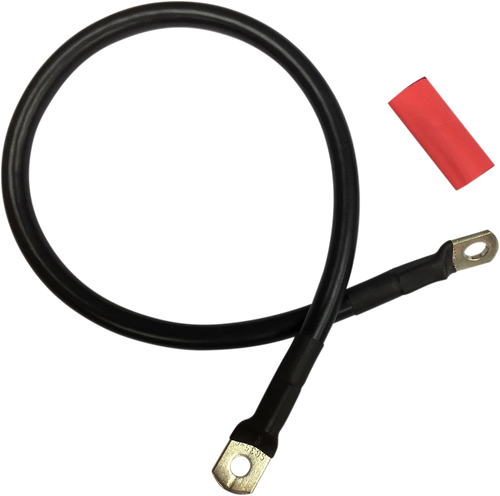 Battery Cable - 20