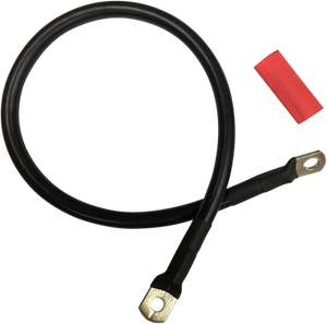 Battery Cable - 20"