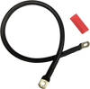 Battery Cable - 20"