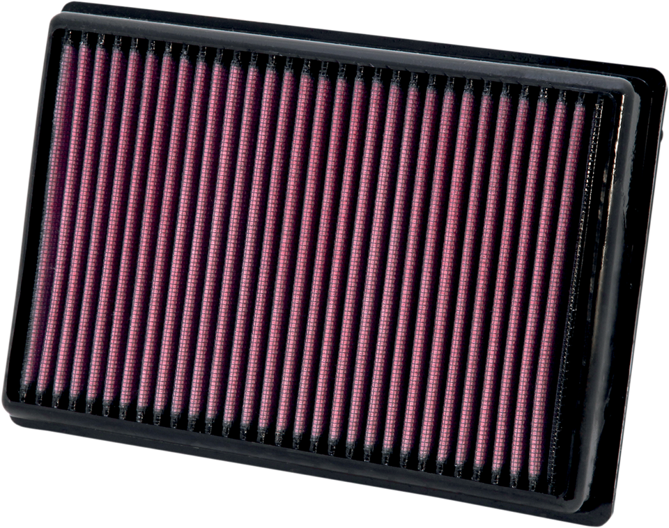 Air Filter - BMW
