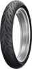 Tire - Sportmax GPR-300 - Front - 110/70R17 - 54H