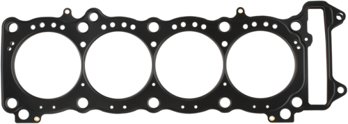 Head Gasket - GSXR 750/1000