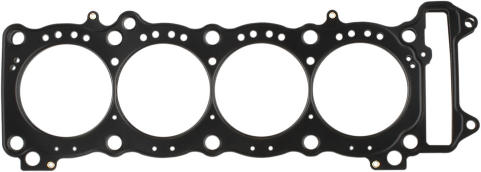 Head Gasket - GSXR 750/1000