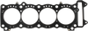 Head Gasket - GSXR 750/1000