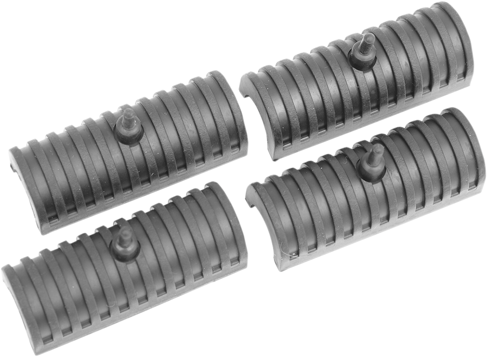 Replacement Saddlebag Support Cushion - 4 Pack