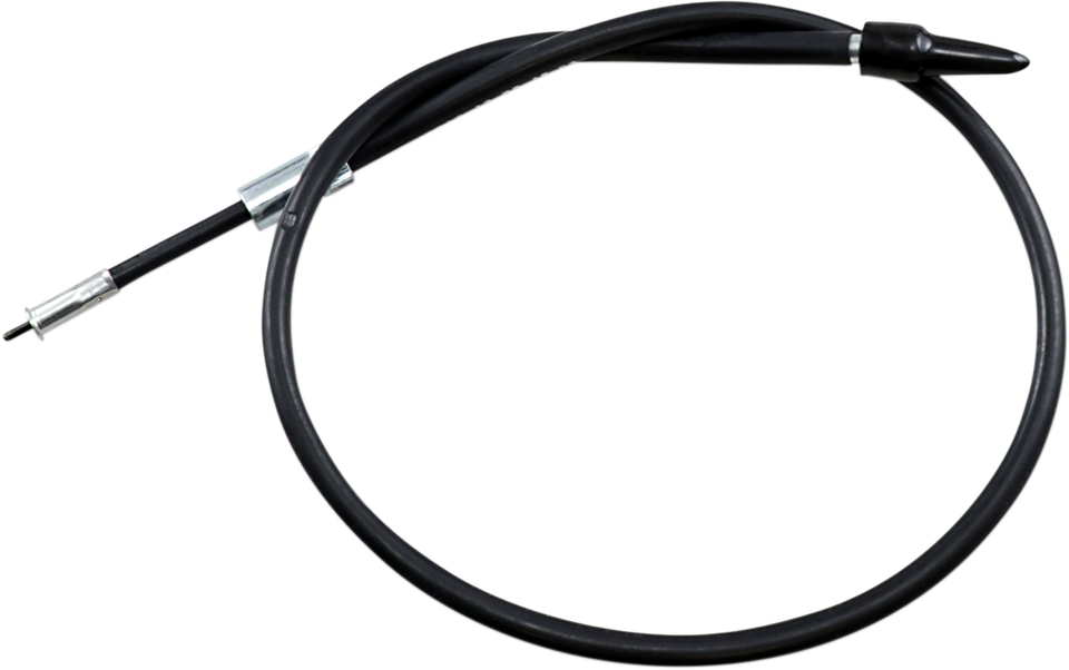 Speedometer Cable - Kawasaki