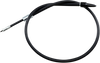 Speedometer Cable - Kawasaki