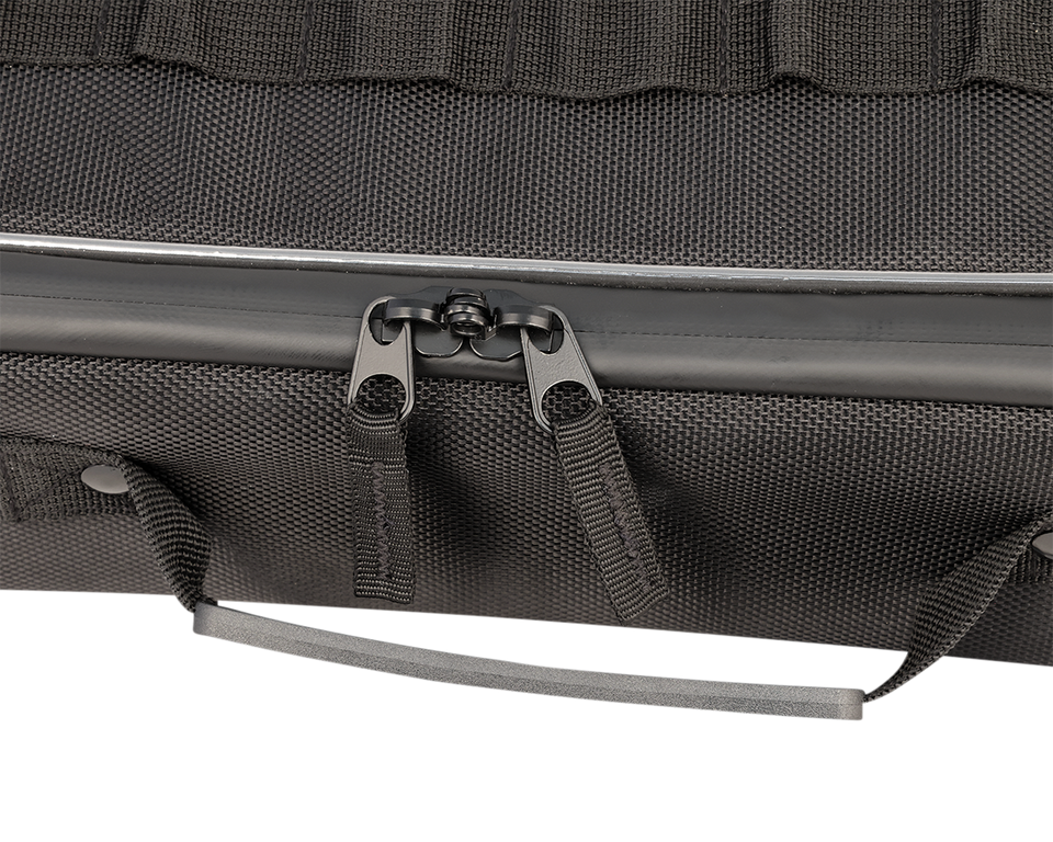 Trails End Tool Pack Bag