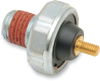 Oil Pressure Switch - #26561-99