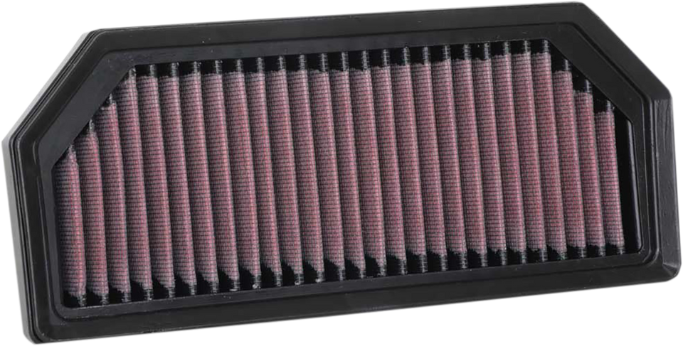 Air Filer - KTM Super Duke