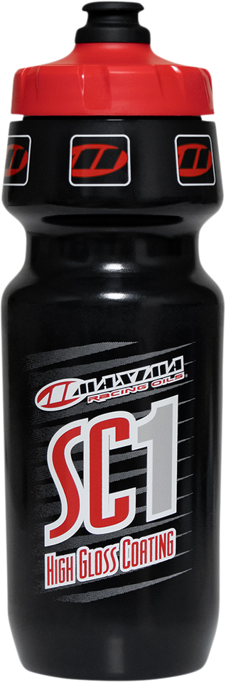 SC1 Water Bottle - 24 U.S. fl oz.