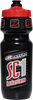 SC1 Water Bottle - 24 U.S. fl oz.