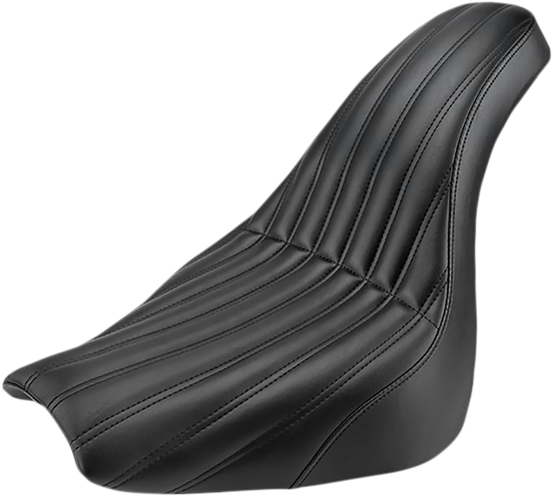Profiler Knuckle Seat