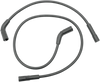 8.8 mm Plug Wires - 09-16 FLHT