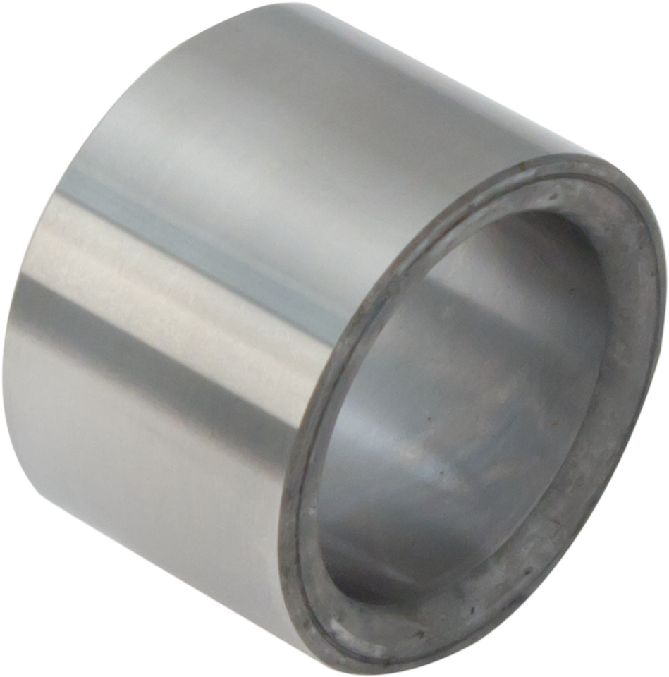 Right Side Inner Main Bearing Race - Twin Cam 99-17