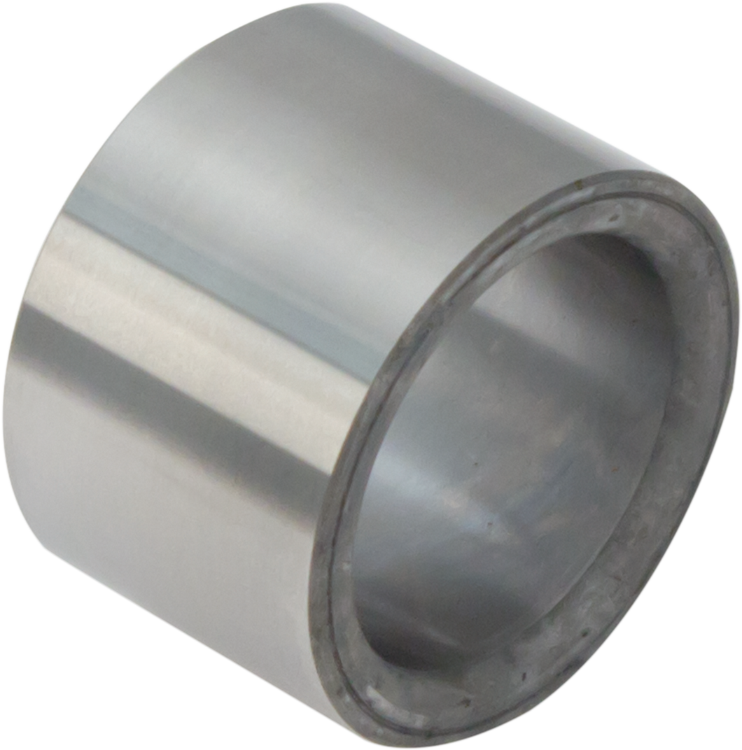 Right Side Inner Main Bearing Race - Twin Cam 99-17