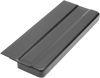 Battery Top Cover - Black - 82-96 XL - Lutzka's Garage