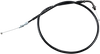Throttle Cable - Push - Honda