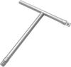 Tool 3/8" Mini T-Handle