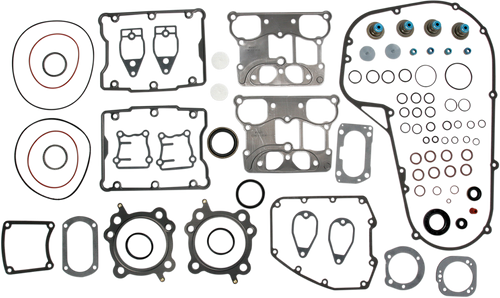 Complete Gasket Kit - FLT