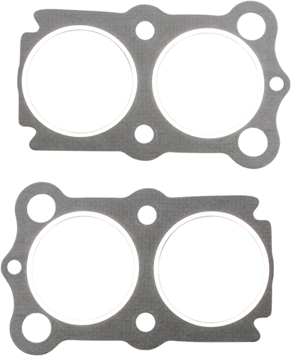 Head Gasket - Kawasaki